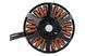 Мотор T-Motor Antigravity MN5006 KV300 для мультикоптерів DT1707UA фото 3