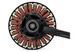 Мотор T-Motor Antigravity MN5006 KV300 для мультикоптерів DT1707UA фото 4