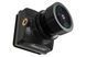 Камера 1500TVL 1/2.8" Starlight COMS Phoenix 2 SP V3 RunCam DT1607UA фото 2