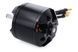 Мотор Surpass C5055 4120 760KV для авиамоделей DT1807UA фото 5