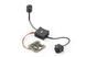 Комбо стек Diatone F405MK2 V2 MPU6000 F55_BLS 55A 3-6S DT2193UA фото 3