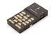 Політний контролер Holybro Pixhawk 6C + PM02 + M8N GPS DT2293UA фото 2