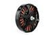 Мотор T-Motor Antigravity MN5006 KV300 для мультикоптерів DT1707UA фото 2