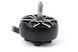 Мотор iFlight XING2 2809 1250KV DT1757UA фото 2