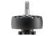 Мотор iFlight XING2 2809 1250KV DT1757UA фото 1