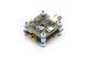 Комбо стек Diatone F405MK2 V2 MPU6000 F55_BLS 55A 3-6S DT2193UA фото 1
