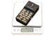 Політний контролер Holybro Pixhawk 6C + PM02 + M8N GPS DT2293UA фото 3