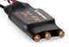 Регулятор ходу HOBBYWING XRotor 40A OPTO 2-6S для мультикоптерів DT2714UA фото 2