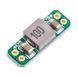 Фільтр живлення LC Filter 3A 5-30V (4 шт) iFlight DT2908UA фото 4