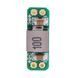 Фільтр живлення LC Filter 3A 5-30V (4 шт) iFlight DT2908UA фото 2