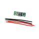 Фільтр живлення LC Filter 3A 5-30V (4 шт) iFlight DT2908UA фото 7