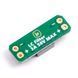Фільтр живлення LC Filter 3A 5-30V (4 шт) iFlight DT2908UA фото 5