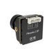 Камера 1500TVL 1/2.8" Starlight COMS Phoenix 2 SP V3 RunCam DT1607UA фото 3