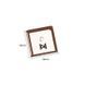 GPS модуль M10 з компасом QMC5883 Walksnail WS-M181 Caddx DT2814UA фото 5