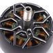 Мотор iFlight XING2 2809 1250KV DT1757UA фото 3