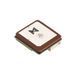 GPS модуль M10 з компасом QMC5883 Walksnail WS-M181 Caddx DT2814UA фото 4