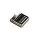 GPS модуль M10 з компасом QMC5883 Walksnail WS-M181 Caddx DT2814UA фото 2