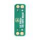 Фільтр живлення LC Filter 3A 5-30V (4 шт) iFlight DT2908UA фото 3