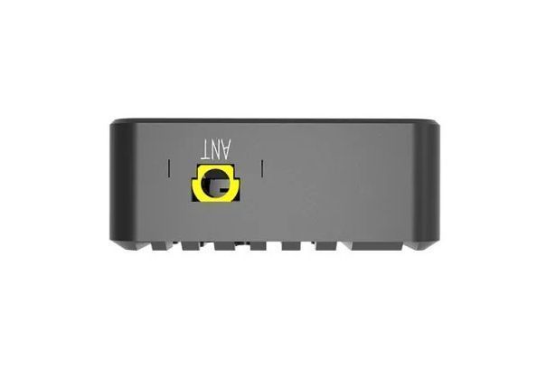 Модуль GPS SIYI F9P RTK Mobile Station Combo DT2815UA фото