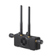 Відеоприймач RunCam WiFiLink-RX Digital HD Receiver (OpenIPC/Ruby System VTX) DT1853UA фото 2