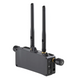Відеоприймач RunCam WiFiLink-RX Digital HD Receiver (OpenIPC/Ruby System VTX) DT1853UA фото 3