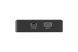 Модуль GPS SIYI F9P RTK Mobile Station Combo DT2815UA фото 5