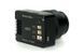 Камера ADTi Surveyor Lite 26S v2 25mm DT1608UA фото 5