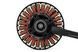 Мотор T-Motor Antigravity MN5008 KV340 6S для мультикоптерів DT1758UA фото 3