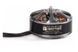 Мотор T-Motor MN5212 KV420 для мультикоптерів DT1708UA фото 1