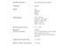 Модуль GPS SIYI F9P RTK Mobile Station Combo DT2815UA фото 8