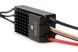 Регулятор ходу T-Motor FLAME 180A HV 4-14S для мультикоптерів DT2765UA фото 5