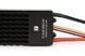 Регулятор ходу T-Motor FLAME 180A HV 4-14S для мультикоптерів DT2765UA фото 4