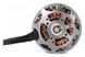 Мотор T-Motor MN5212 KV420 для мультикоптерів DT1708UA фото 2