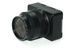 Камера ADTi Surveyor Lite 26S v2 25mm DT1608UA фото 3