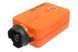Камера екшн RunCam2 4k DT1658UA фото 1