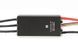 Регулятор ходу T-Motor FLAME 180A HV 4-14S для мультикоптерів DT2765UA фото 3