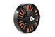 Мотор T-Motor Antigravity MN5008 KV340 6S для мультикоптерів DT1758UA фото 1