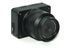 Камера ADTi Surveyor Lite 26S v2 25mm DT1608UA фото 1