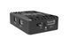 Модуль GPS SIYI F9P RTK Mobile Station Combo DT2815UA фото 3