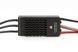 Регулятор ходу T-Motor FLAME 180A HV 4-14S для мультикоптерів DT2765UA фото 2