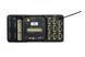 Плата польотного контролера CubePilot ADSB Carrier Board DT2294UA фото 3