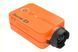 Камера екшн RunCam2 4k DT1658UA фото 4