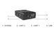 Модуль GPS SIYI F9P RTK Mobile Station Combo DT2815UA фото 10