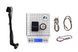 Модуль GPS SIYI F9P RTK Mobile Station Combo DT2815UA фото 2