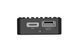 Модуль GPS SIYI F9P RTK Mobile Station Combo DT2815UA фото 6