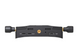 Відеоприймач RunCam WiFiLink-RX Digital HD Receiver (OpenIPC/Ruby System VTX) DT1853UA фото 4