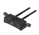 Відеоприймач RunCam WiFiLink-RX Digital HD Receiver (OpenIPC/Ruby System VTX) DT1853UA фото 5