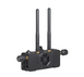 Відеоприймач RunCam WiFiLink-RX Digital HD Receiver (OpenIPC/Ruby System VTX) DT1853UA фото 1
