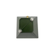 Рупорна антена для ретранслятора 4.8 - 5.9 ГГц 16 dBi SMA DT1903UA фото 3