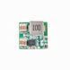 Регулятор живлення Mirco BEC 2-8S 5V/12V - 6V-35V Китай DT2909UA фото 6